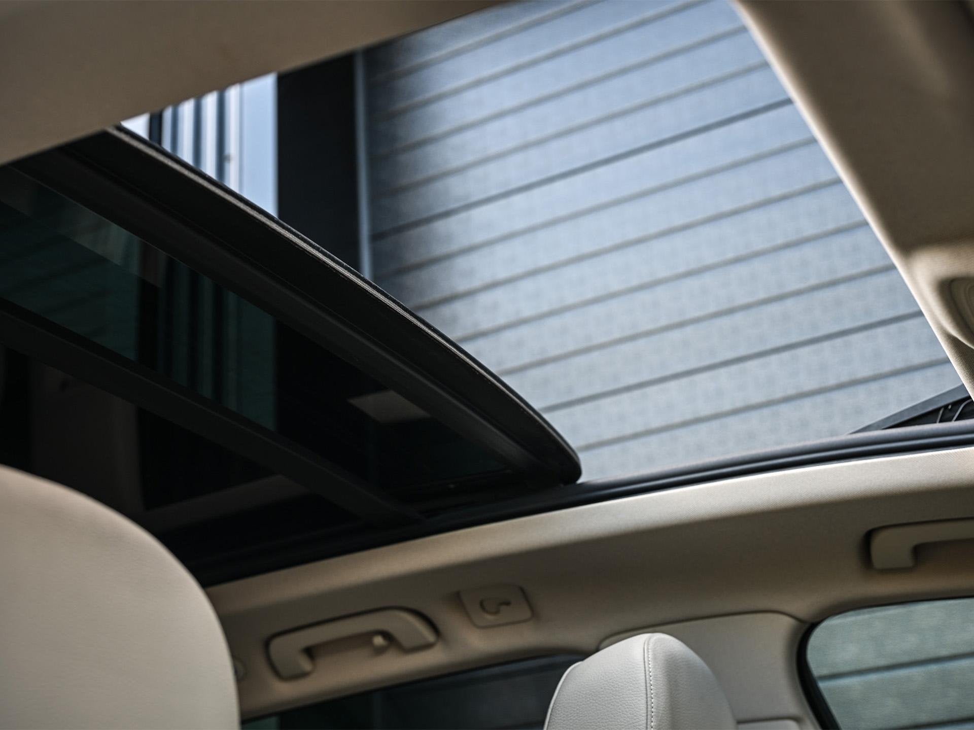 Audi Q7 3.0 TDI e-tron quattro | Panoramdak | NL-Auto | Bose, Auto's, Audi, Automaat, Stof, Gebruikt, Zwart