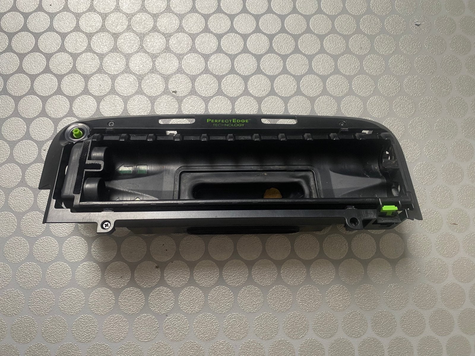 iRobot Roomba s9 / s9+ - Borstelkop Module / Borstelmotor, Ophalen of Verzenden, Zo goed als nieuw