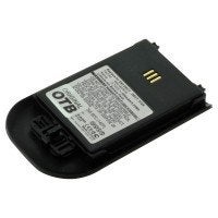 Telefoon accu Ascom D62 DECT, Verzenden, Nieuw
