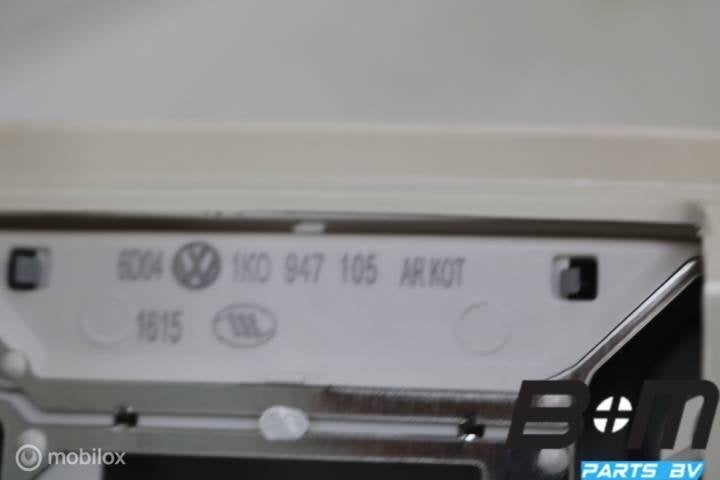 Binnenverlichting VW Passat CC 1K0947105AR, Auto-onderdelen, Gebruikt