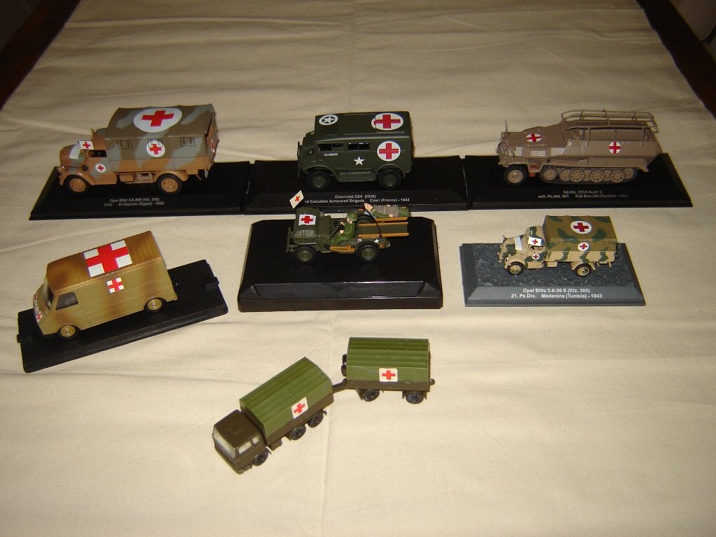 LEGER , SCHAALMODELLEN  AUTO'S, Overige merken, Auto, Groter dan 1:32, Ophalen of Verzenden