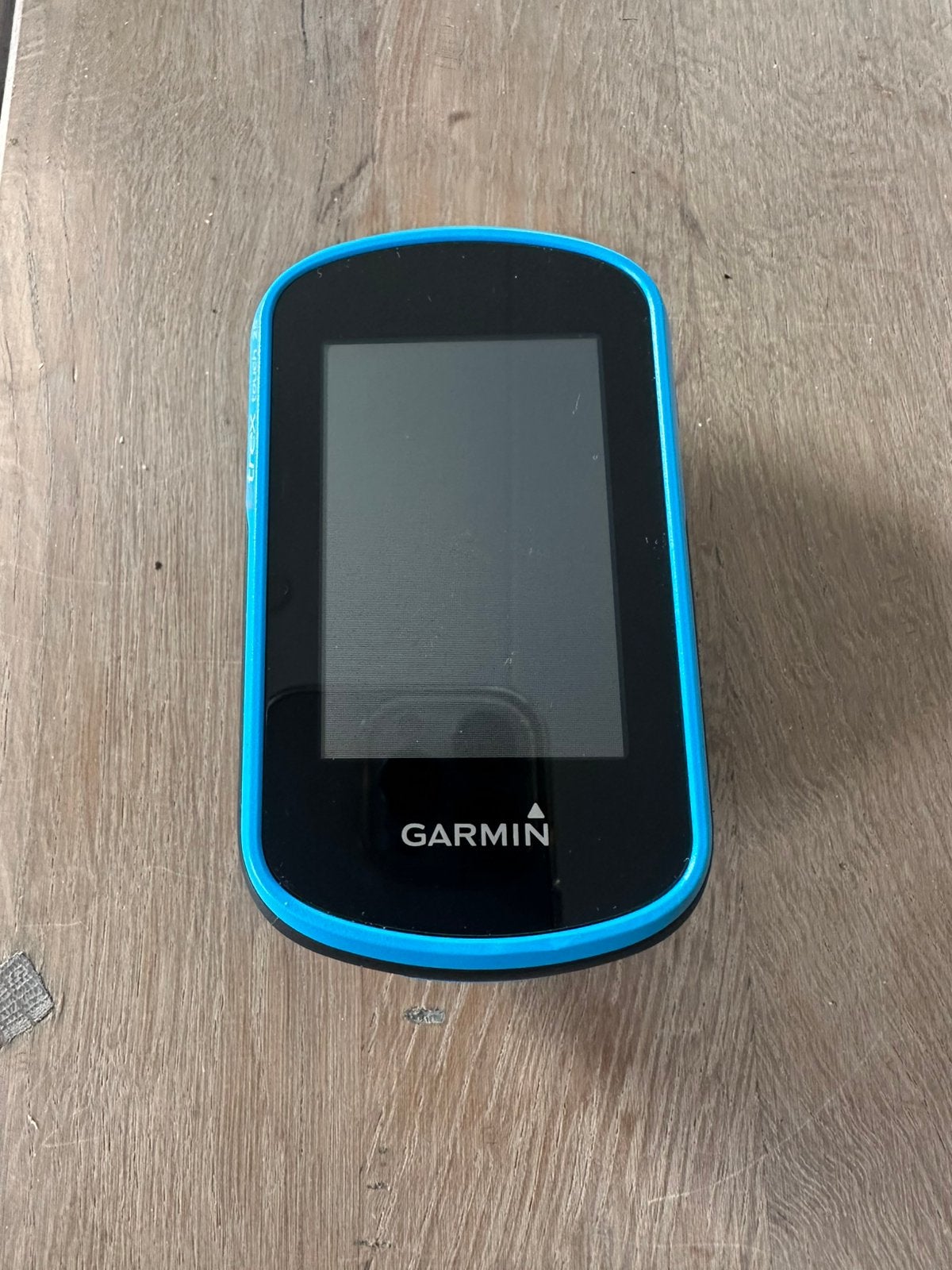 Garmin gps, Ophalen of Verzenden, GPS, Zo goed als nieuw