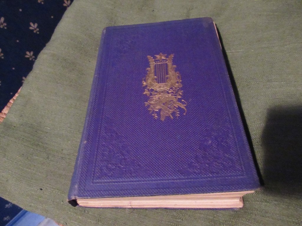 Kijkjes in ,t Leven. W.J.van Zeggelen, Gelezen, W.J. van Zeggelen, Ophalen of Verzenden, Eén auteur