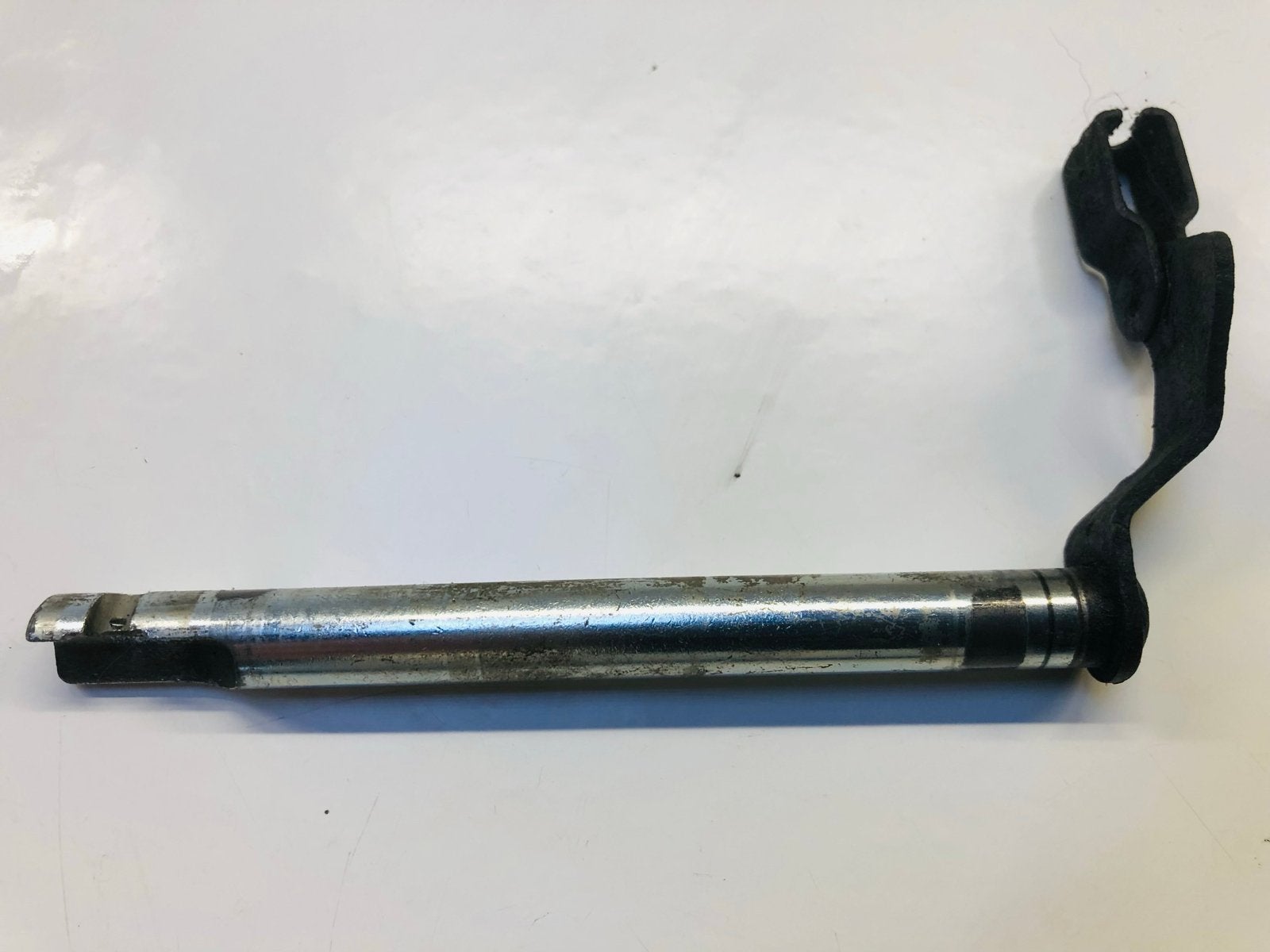 Schakelstang Kawasaki ZZR600D, Gebruikt, ., Ophalen of Verzenden, .