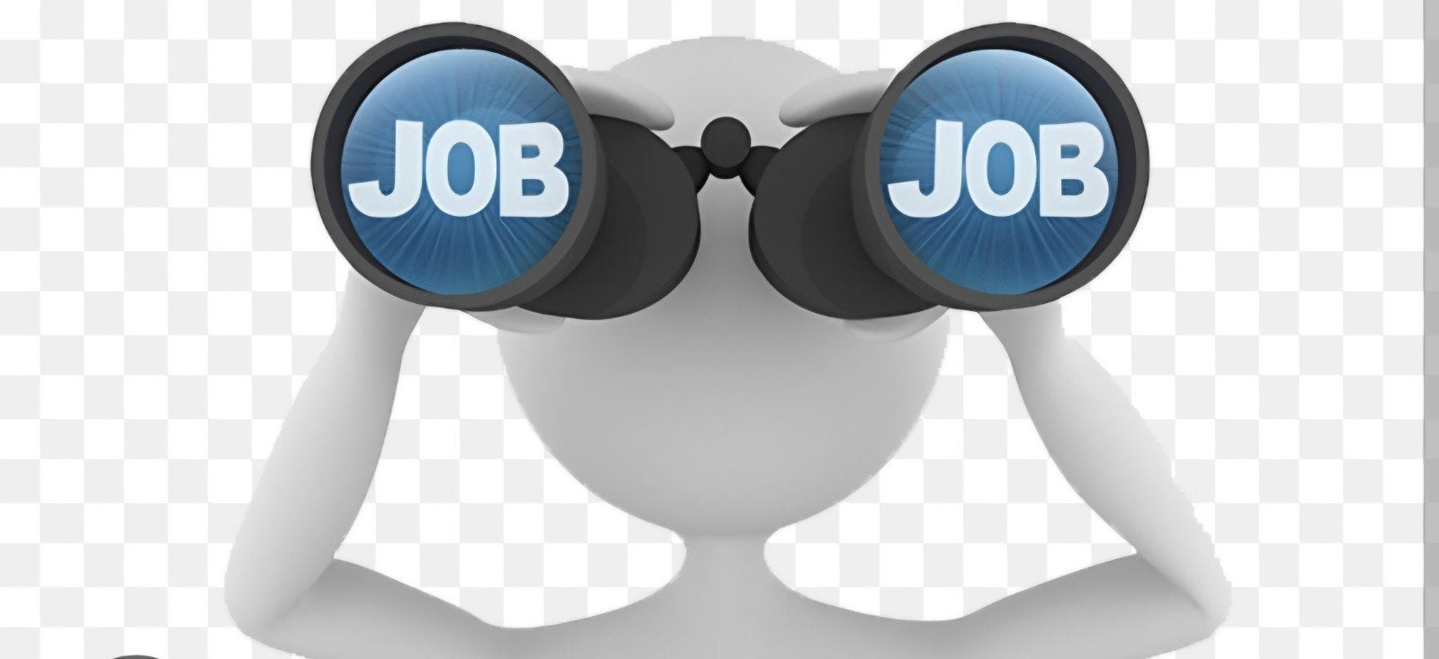 ik zoek werk, Vacatures, Profielen | Man/Vrouw zoekt werk, Rijbewijs B, Variabele uren, Chauffeurs, Tijdelijk contract