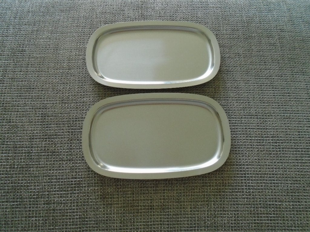 hobby overig, Hobby en Vrije tijd, Ophalen of Verzenden, Nieuw