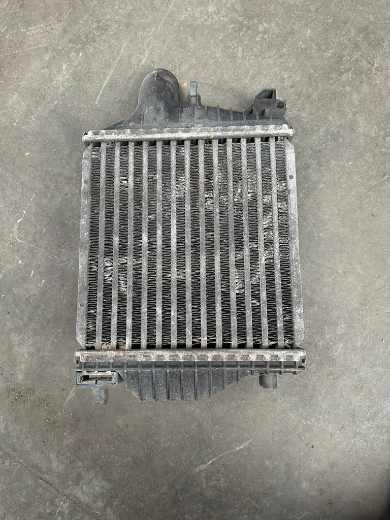 Vito w638 intercooler, Auto diversen, Ophalen of Verzenden, Gebruikt