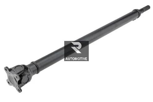 Cardanas Voorzijde BMW 5 G30/X3 G01/X5 G05 26208678680, Petuelring 130
80788  Munich, DE, Info@bmw.de, Nieuw, Ophalen of Verzenden