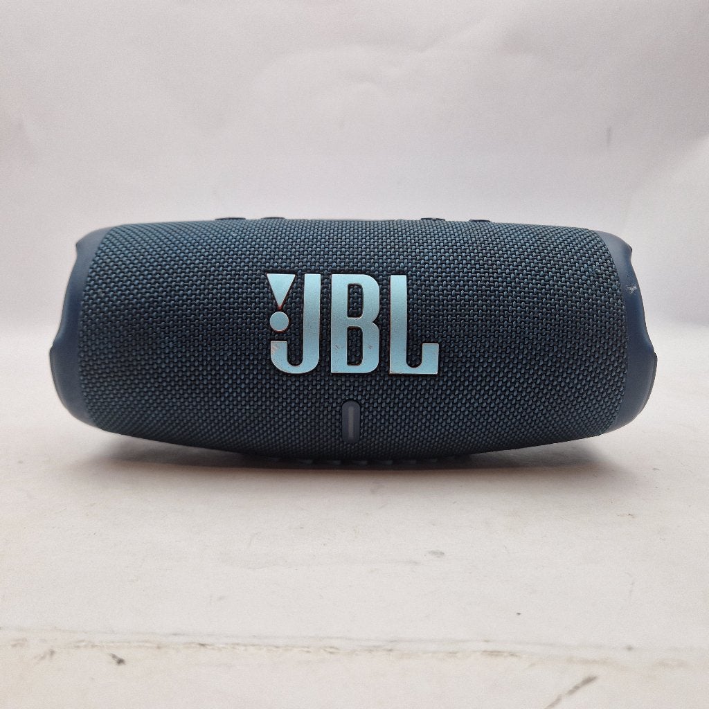 JBL charge 5 ||  Nu voor maar € 79.99, Gebruikt, JBL, Overige typen, Ophalen of Verzenden
