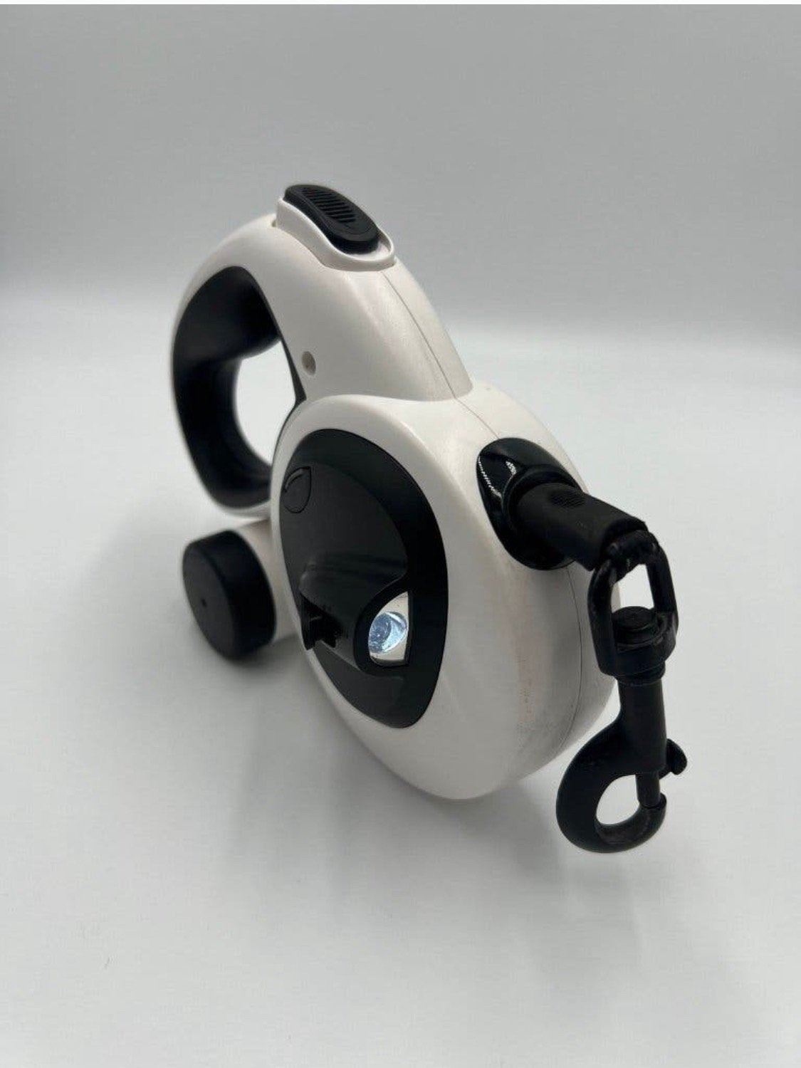 Hondenriem, Dieren en Toebehoren, Store@degadgetwinkel.nl, De gadgetwinkel, De gadgetwinkel, Ophalen of Verzenden