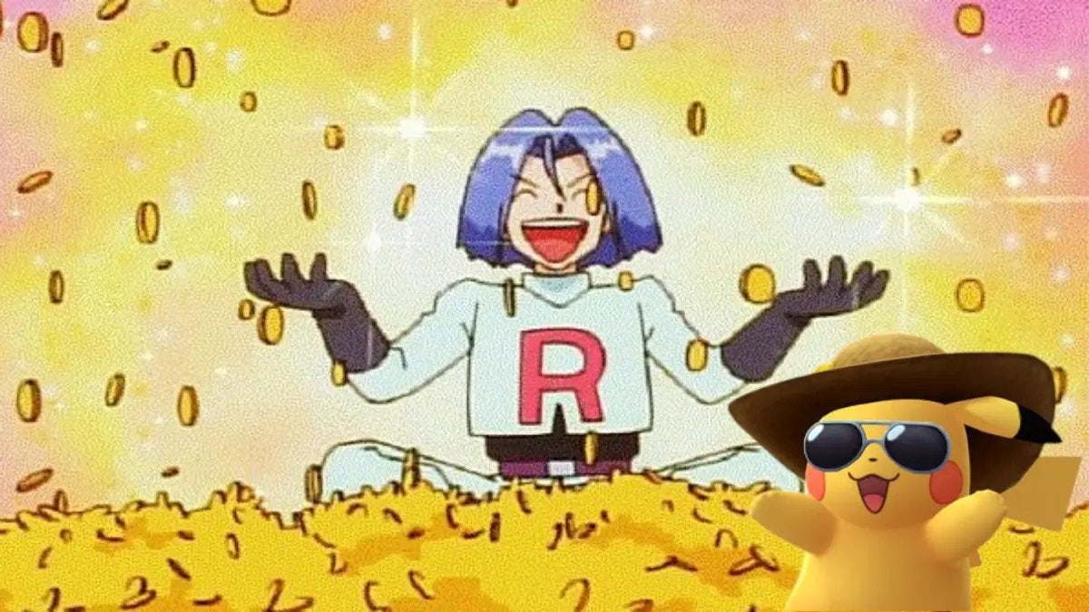 Verkoop jouw Pokemon tot 85% CM!, Hobby en Vrije tijd, Ophalen of Verzenden, Nieuw