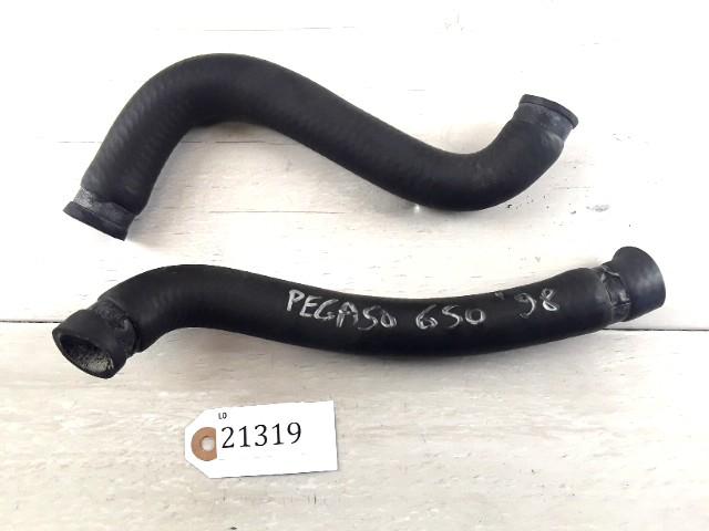 Pegaso 650 1992 - 2005 Aprilia Flexibel D1-39335