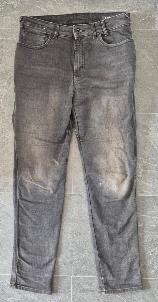 Revit Jeans Victoria Ladies SF dames motorbroek, Motoren, Revit, Ophalen of Verzenden, Broek | textiel, Dames