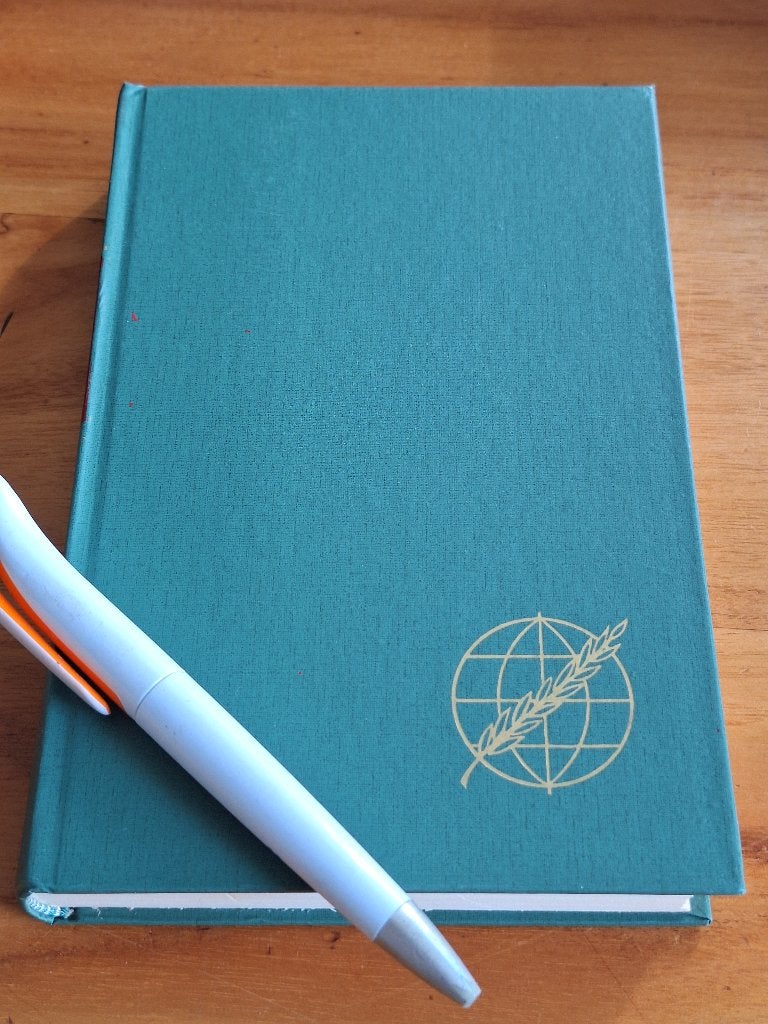 Degrelle Brussel-Rusland-Madrid : dossier 1940-1945, Léon Degrelle, Ophalen of Verzenden, Overige onderwerpen, Tweede Wereldoorlog