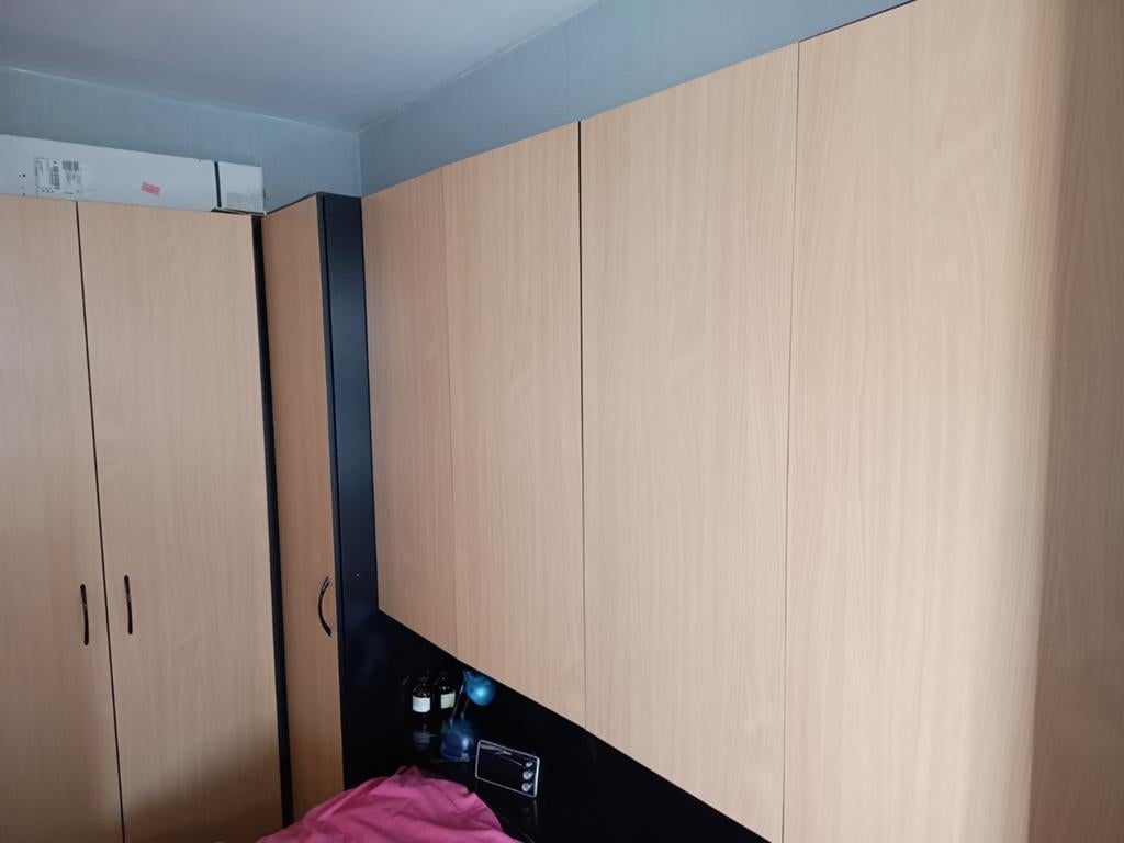 Inboedel (Antwerpen/België), Huis en Inrichting, Overige Huis en Inrichting, Zo goed als nieuw, Ophalen