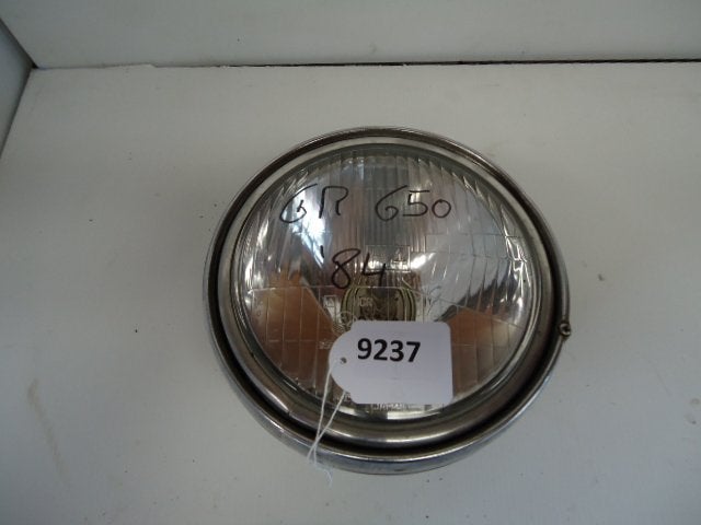 GR650 1983 - 1989 Suzuki Koplamp D1-17732