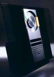bang&olufsen b&o center 2300 radio/cd speler, Audio, Tv en Foto, Stereo-sets, Ophalen, Info@bang-olufsen.dk, Microset, Refurbished