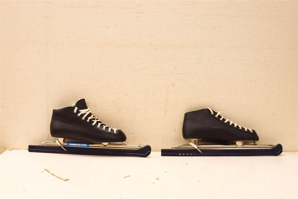 Zandstra Schaatsen 44879
