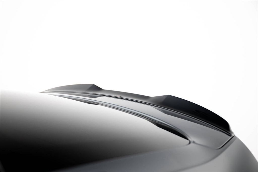 Maxton Design Audi A5 Sportback F5 3D Achterklep Spoiler Cap, Verzenden, Automotive Parts, A.parts@hotmail.nl, Trasmolenlaan 12 3447 GZ Woerden