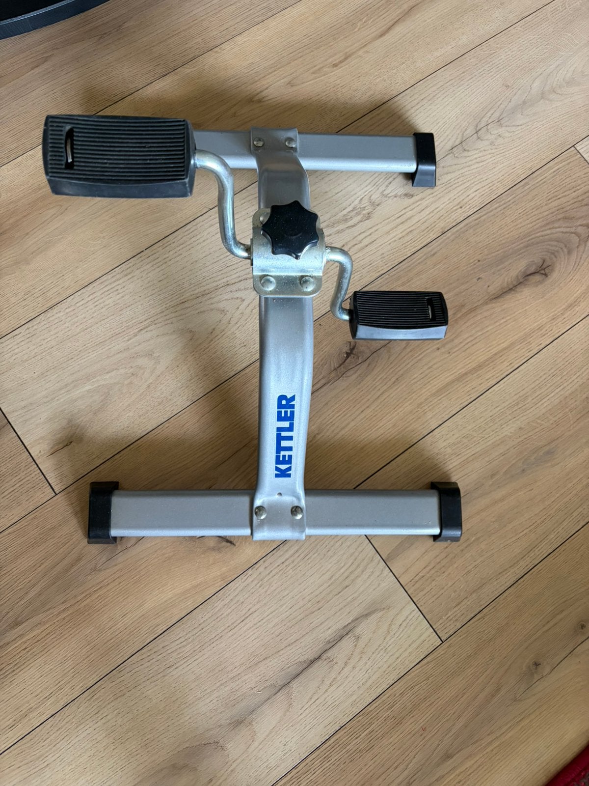 Stoel fiets, Ophalen, Gebruikt, Overige typen