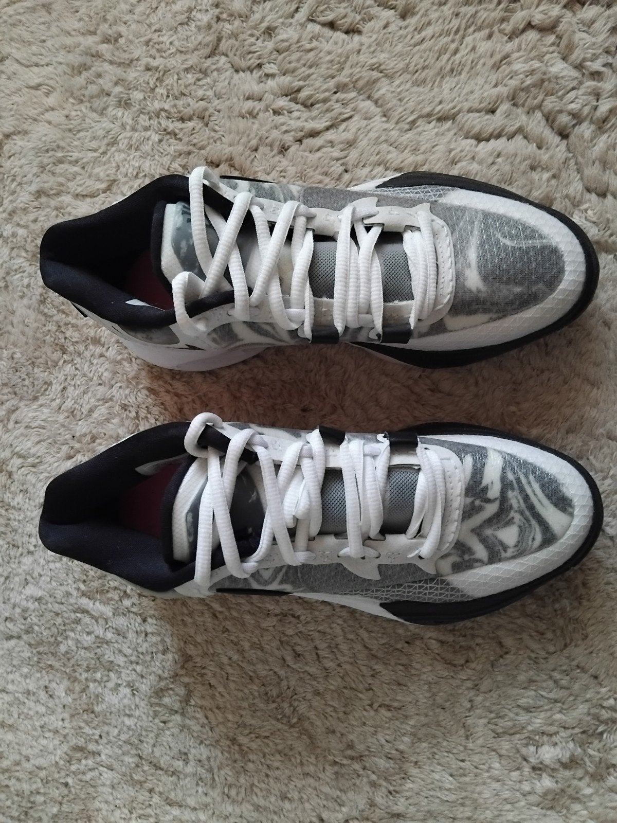 Merk Nike,  maat 37,5, Nike, Ophalen of Verzenden, Nieuw, Sneakers of Gympen