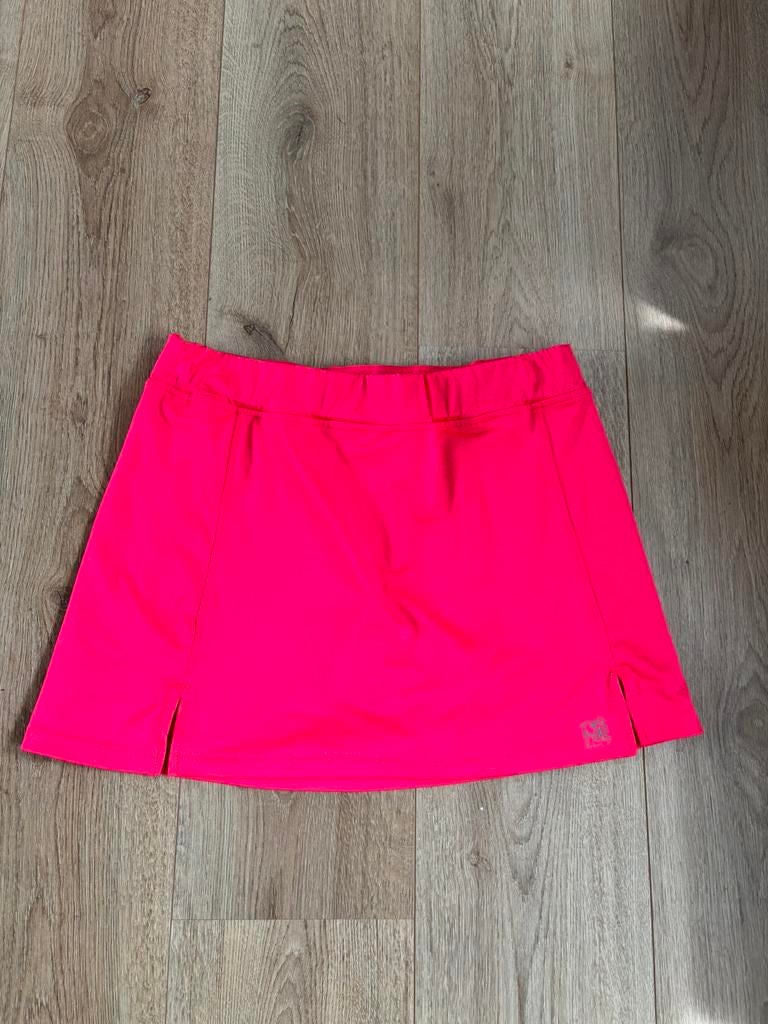 Tennisrokje Sjeng Sports maat M, Ophalen of Verzenden, Zo goed als nieuw, Kleding, L2