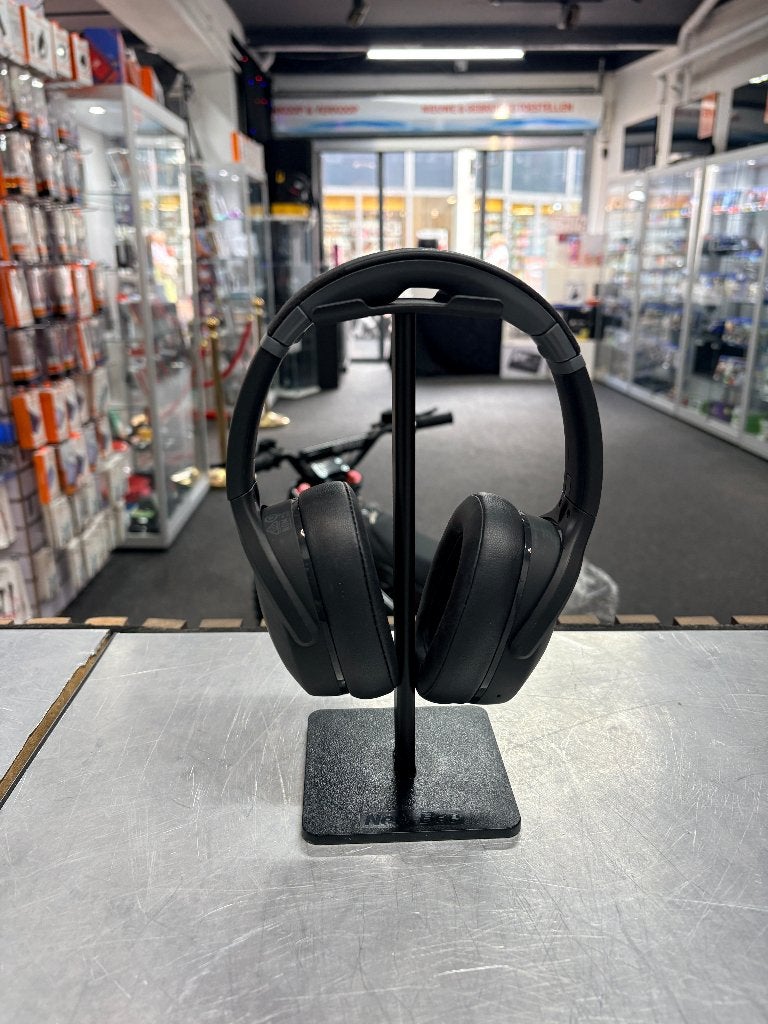 Skullcandy Chrusher Evo, Audio, Tv en Foto, ., Ophalen of Verzenden, Zo goed als nieuw, Skullcandy