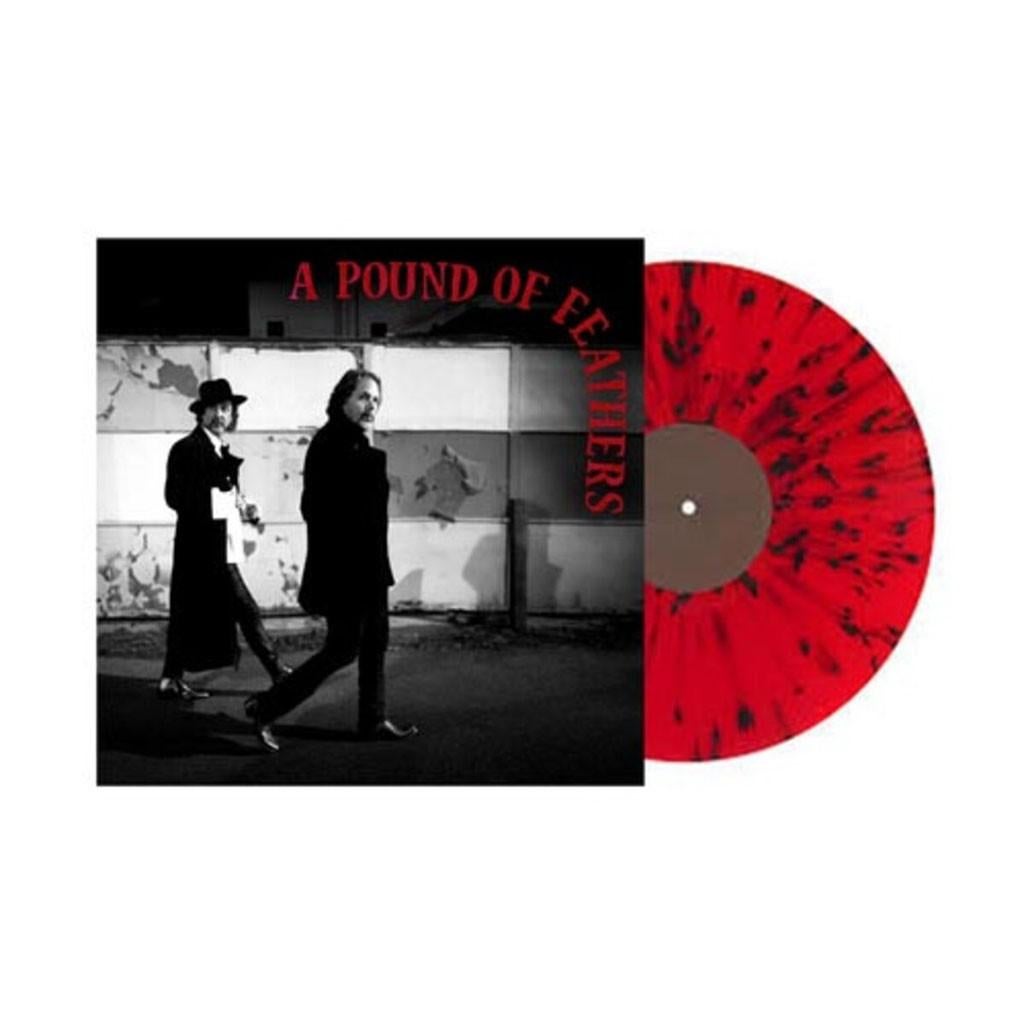 Limited Editions en gekleurd vinyl, Ophalen of Verzenden, Nieuw in verpakking, 12 inch, Alternative