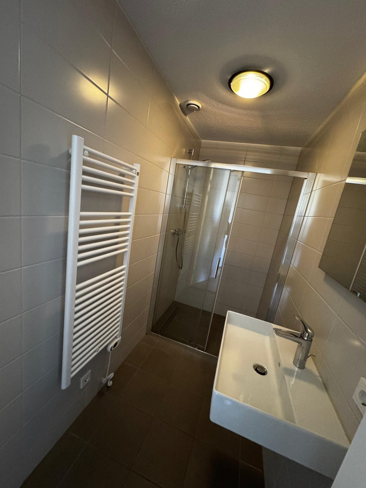 Huis TE HUUR