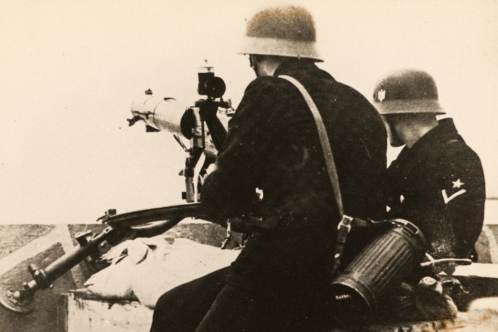 den helder, Foto, Ophalen of Verzenden, Zo goed als nieuw, Voor 1940