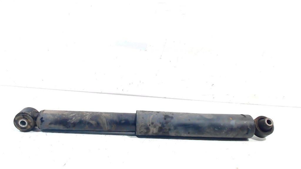 Schokbreker links achter Opel Combo, Onderdelen@venauto.nl, Van der Ven Autorecycling B.V., Gebruikt, Ettenseweg 76, 4706 PB Roosendaal, The Netherlands