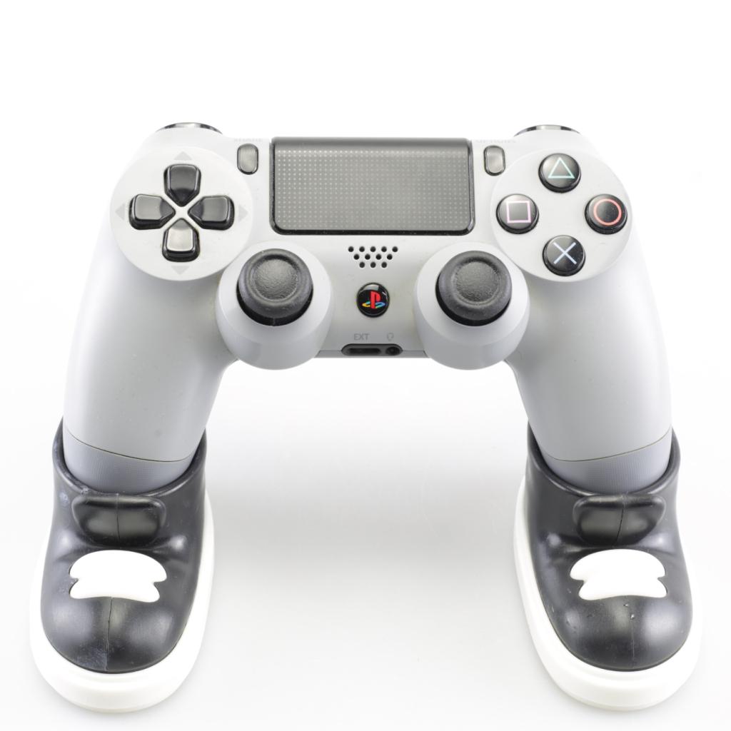Sony PS4 Controller Dualshock 4 20th Anniversary Edition, Spelcomputers en Games, Spelcomputers | Nintendo 64, Zo goed als nieuw