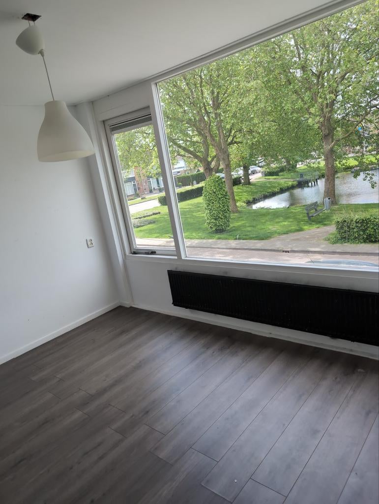 Woonruimte Kamer te huur, Huizen en Kamers, Kamers te huur