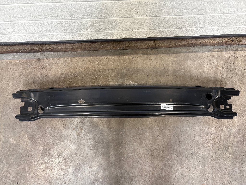 Bumperbalk achter BMW M2 F87 F22 51127285515, Ophalen of Verzenden, Gebruikt