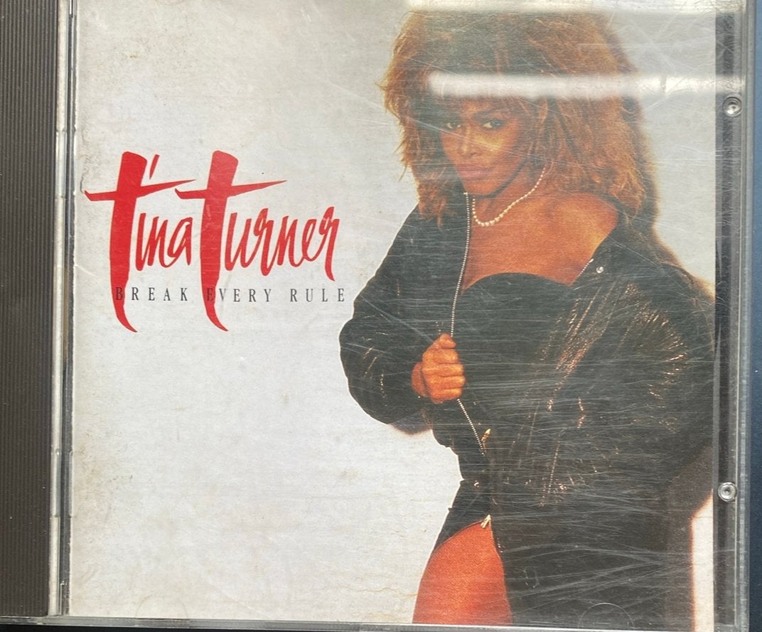 CD's 50 voor € 20,-, Gebruikt, Pop, Ophalen of Verzenden, Inclusief boekje