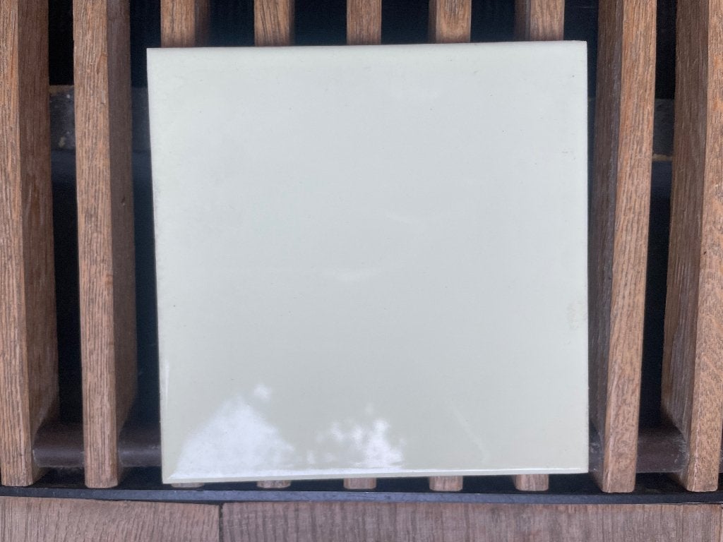 Tegeltjes voor op de muur, Doe-het-zelf en Verbouw, Tegels, Ophalen, Minder dan 20 cm, Minder dan 5 m², Wandtegels