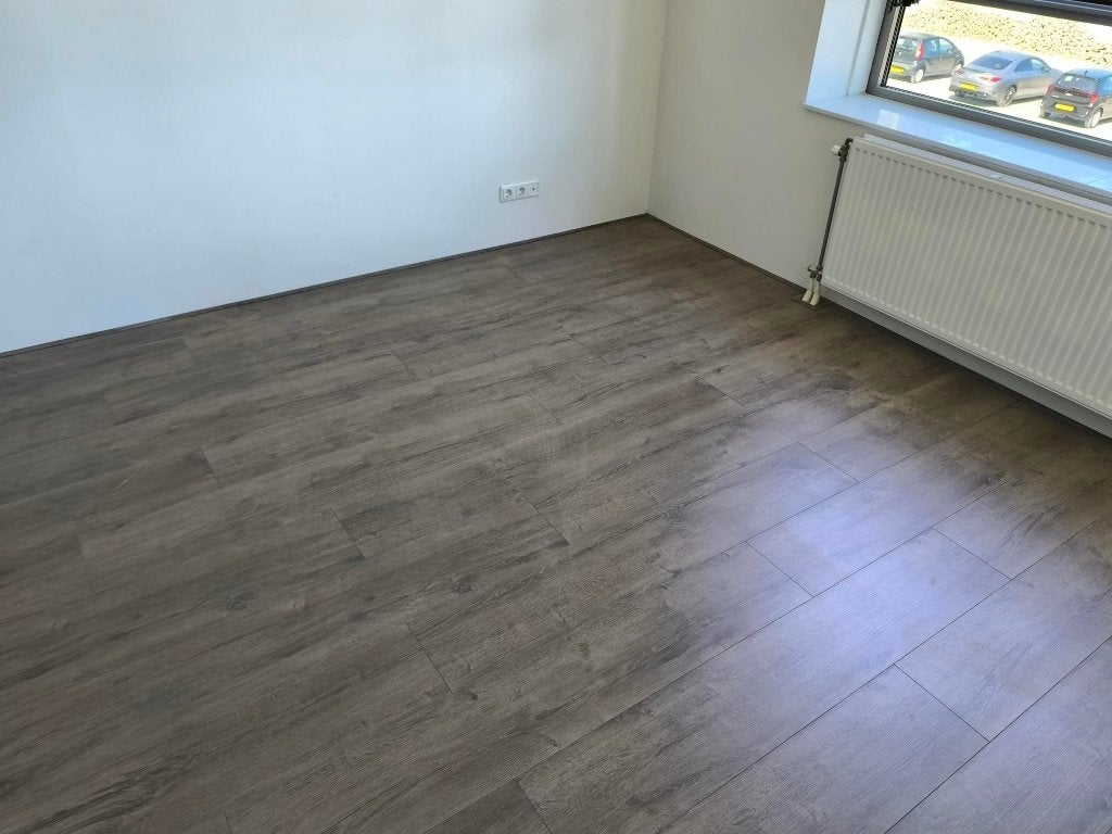 Laminaat vloer specialist | Gratis offerte | Alkmaar, Ophalen, Nieuw, 25 tot 50 m², Laminaat