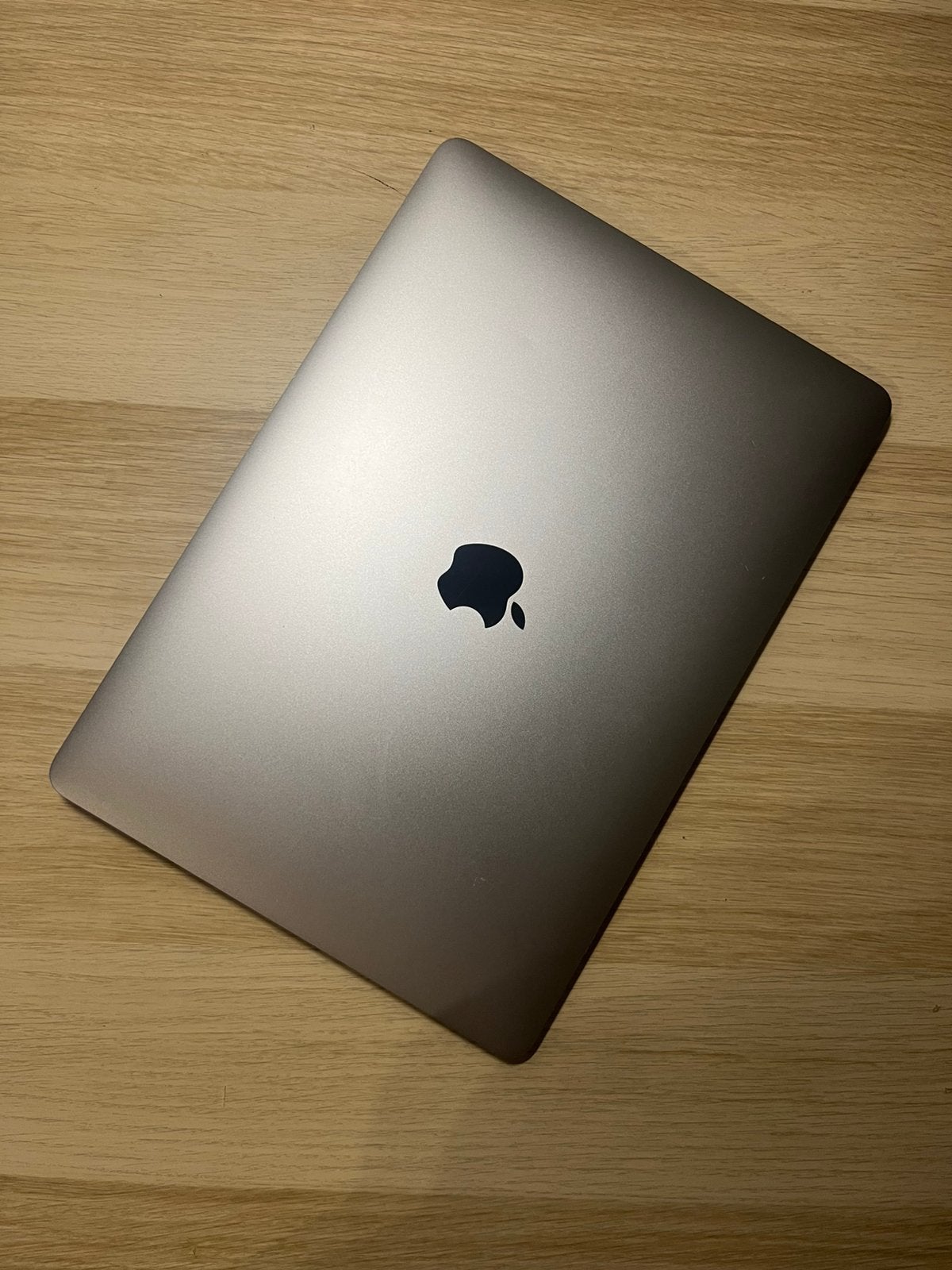 Foto 7 van MacBook Air