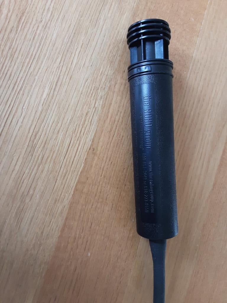 Compacte luchtpomp voor opblaasbare producten, Diversen, Verpleegmiddelen, Ophalen of Verzenden, Nieuw