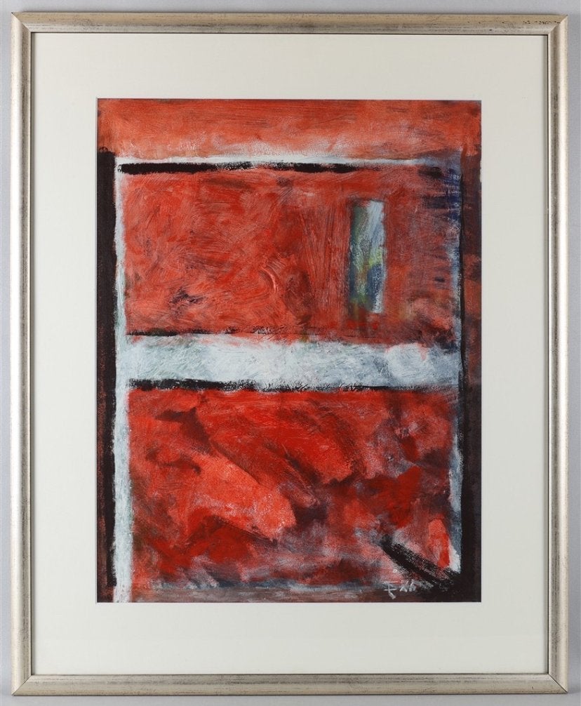 Sjoerd Elzer, “Maan”, Groninger ploeg, Ophalen