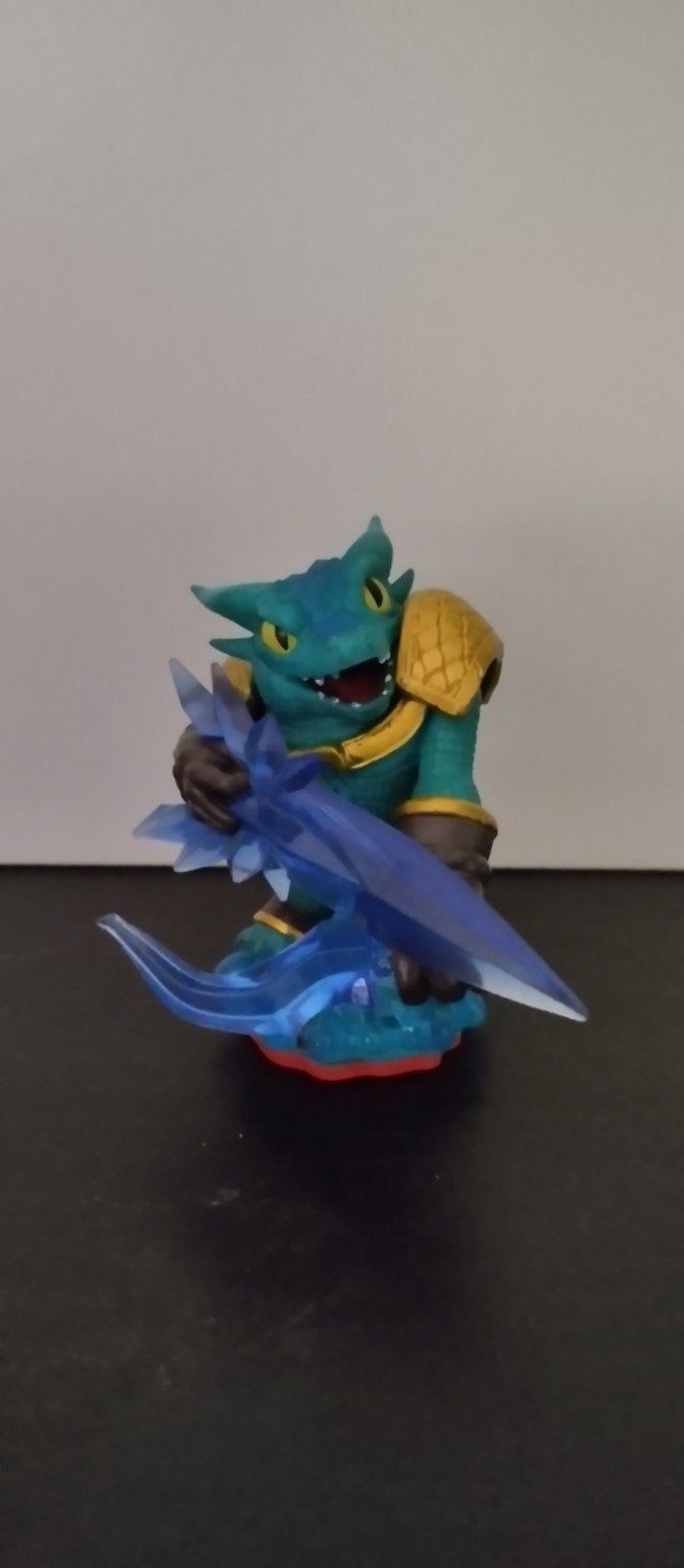Skylanders Snap Shot, Ophalen of Verzenden, Gebruikt