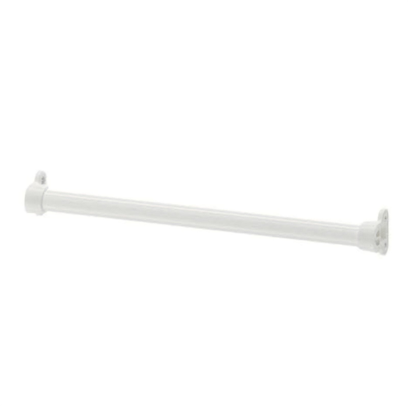 IKEA PAX Kledingroede 1 meter, Huis en Inrichting, Kasten | Kledingkasten, Ophalen, 50 tot 75 cm, 50 tot 100 cm, 200 cm of meer
