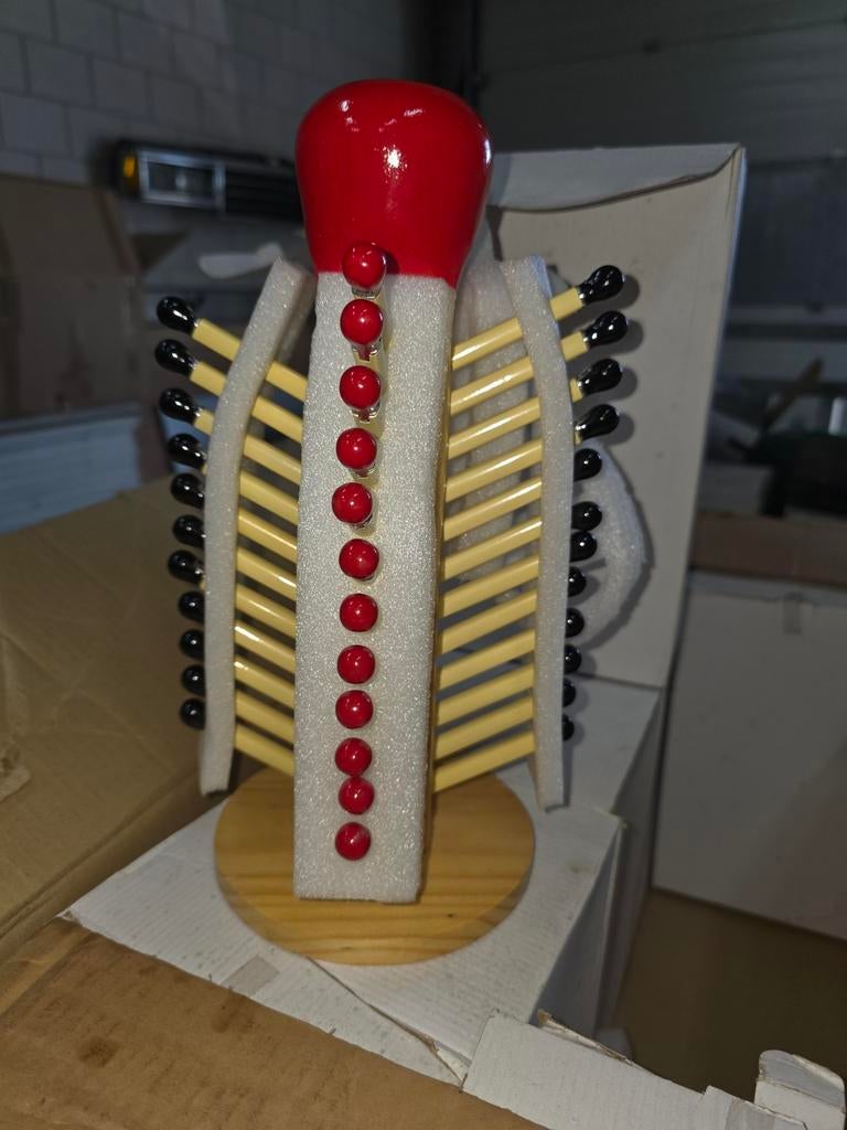 Verzameling aanstekers nieuw in doos, Verzamelen, Ophalen of Verzenden