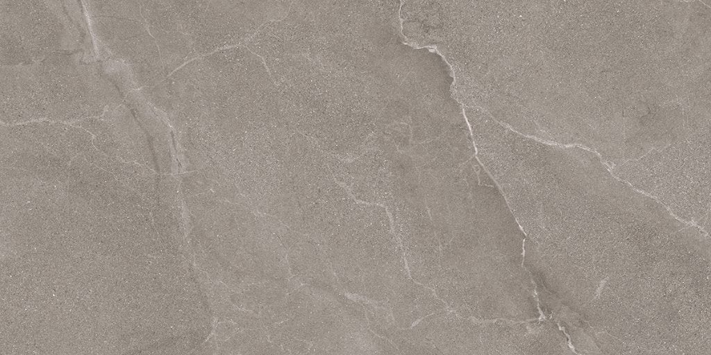 Terras Tegel Cortina Fumo 900x900x20mm voorraad, Italie, Keramiek, Nieuw, Ophalen of Verzenden