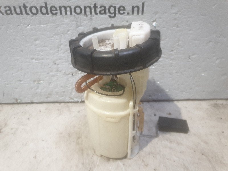 Brandstofpomp Elect. Volkswagen Golf IV (1J1) 1JO919087J, Gebruikt, Volkswagen, Volkswagen AG, Kundenbetreuung@volkswagen.de