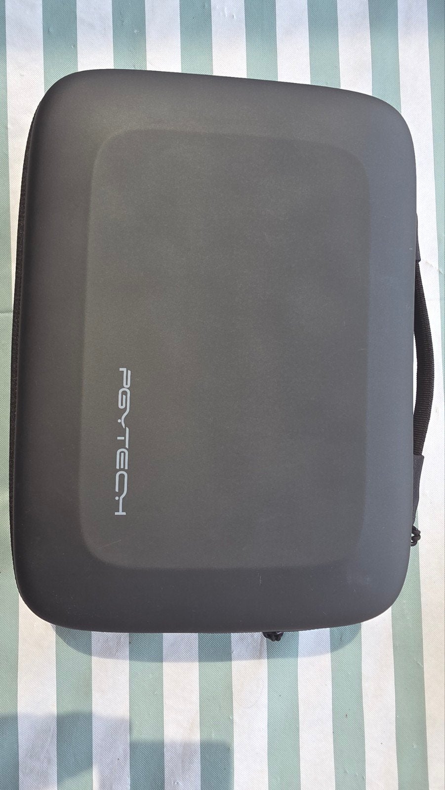 DJI Mini 3 Pro met filters en extra rotorbladen, Ophalen, 30 tot 45 minuten, Cameradrone, 5 tot 10 kilometer