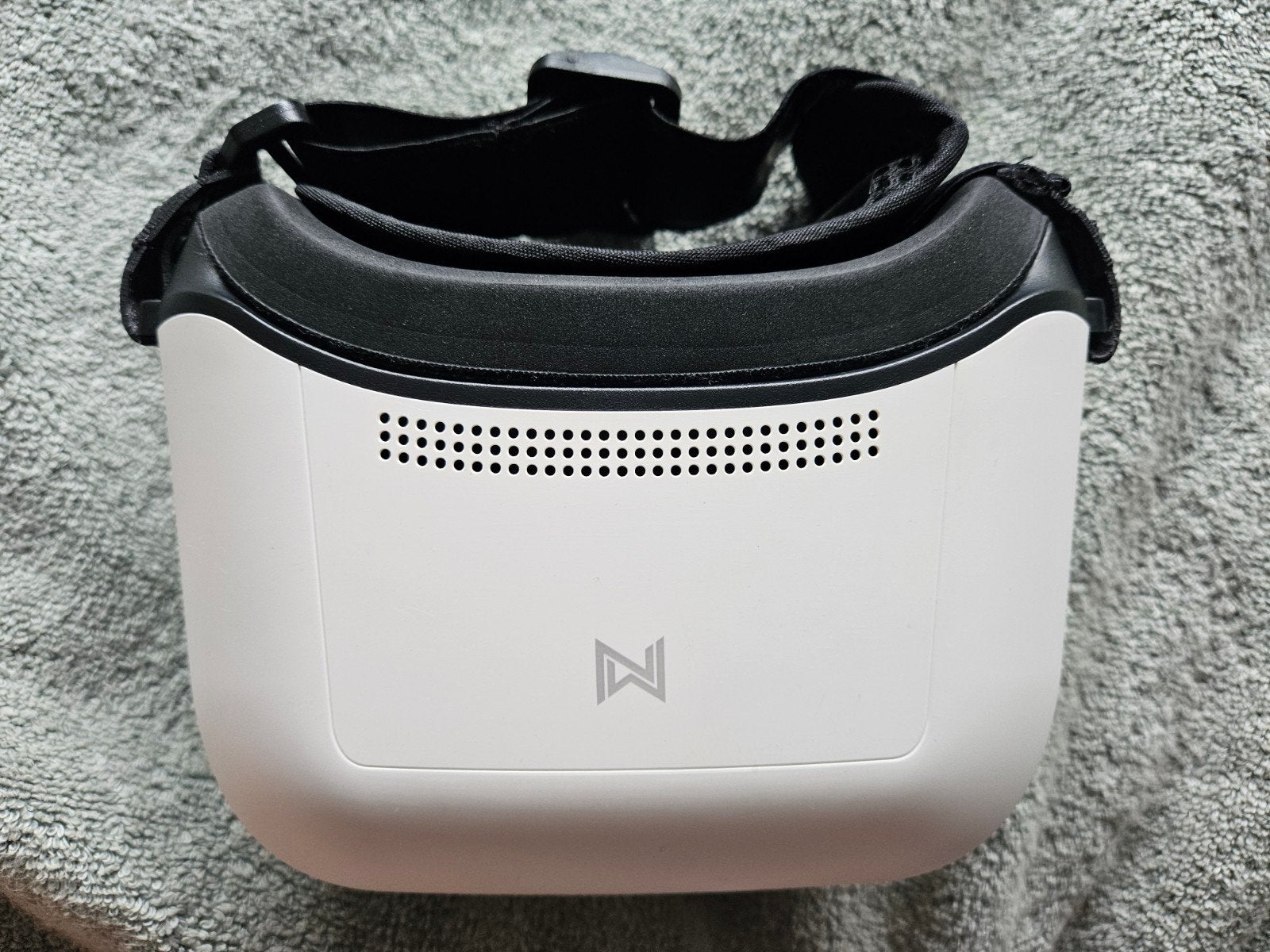 Walksnail Goggles L, Ophalen, Cameradrone, Overige merken, Zo goed als nieuw