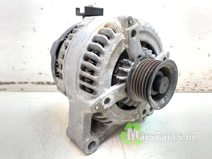 Dynamo van een Mini ONE, Gebruikt, -, -, Ophalen of Verzenden