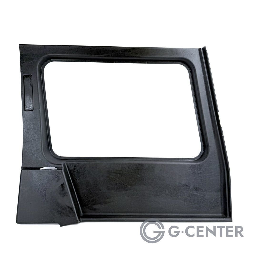 Mercedes-Benz G-Klasse A4636900340 Deurbekleding Rechts, Auto-onderdelen, Interieur en Bekleding, Gebruikt, -, -, Ophalen of Verzenden