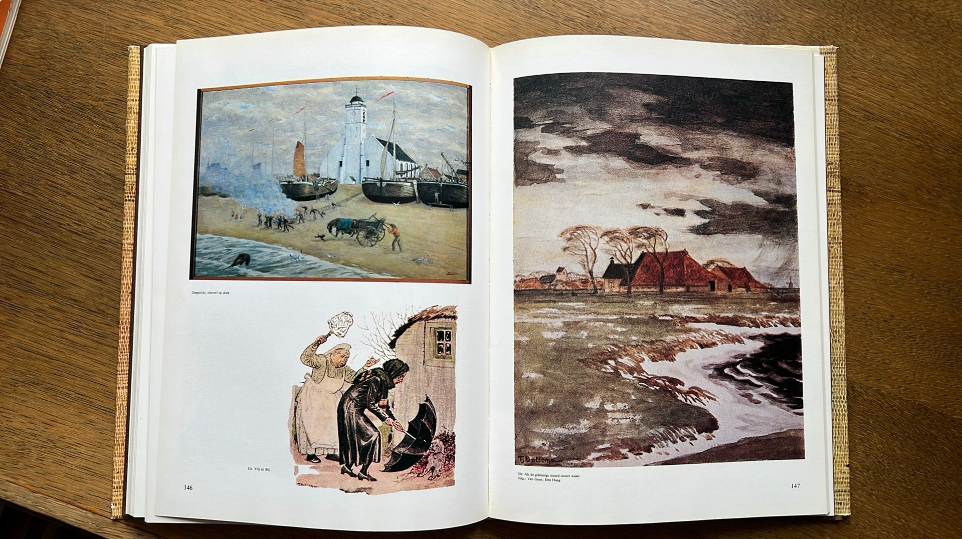 J.P. Bottema - Een Leven in Beelden, Ophalen of Verzenden, Zo goed als nieuw, Nederland